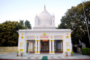 kabir das temple Ram Kumar Ji Sons 